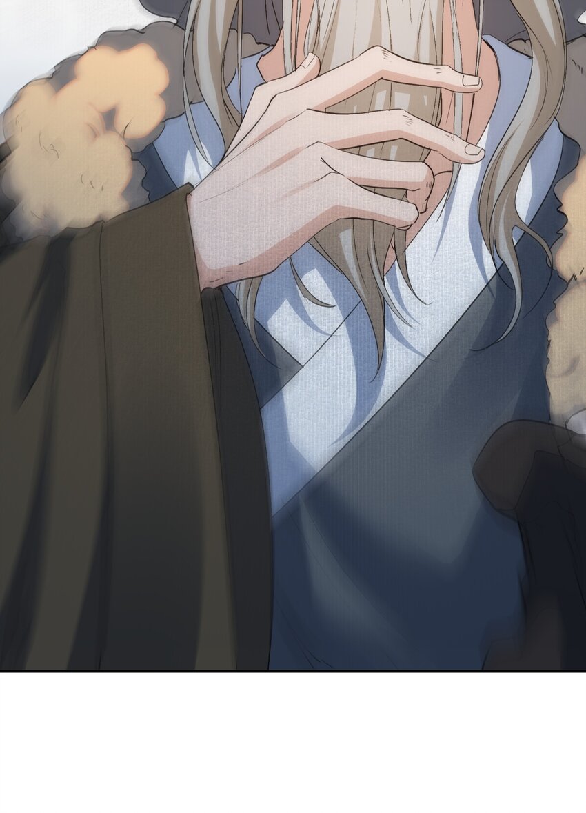 027 摸鱼儿·看病2