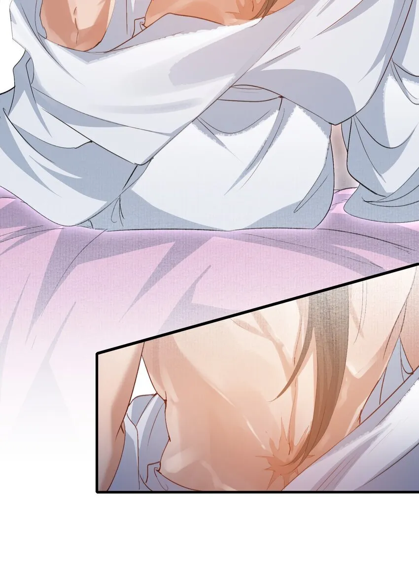 077 蝶恋花·家41