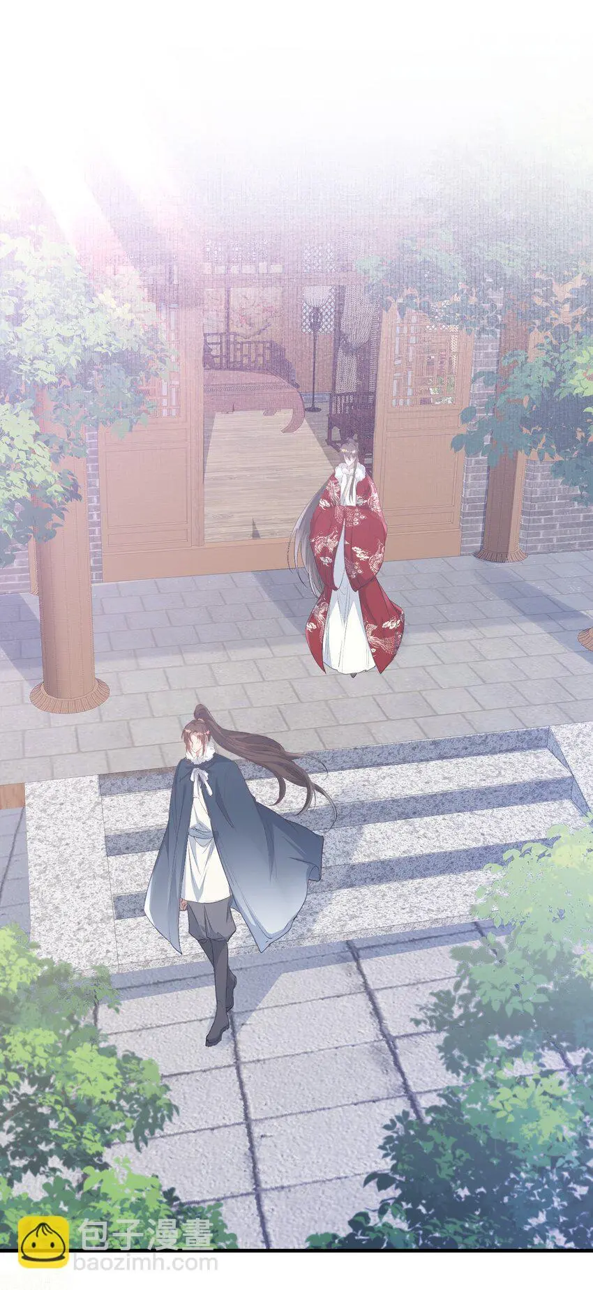 064 蝶恋花·诸事启动210