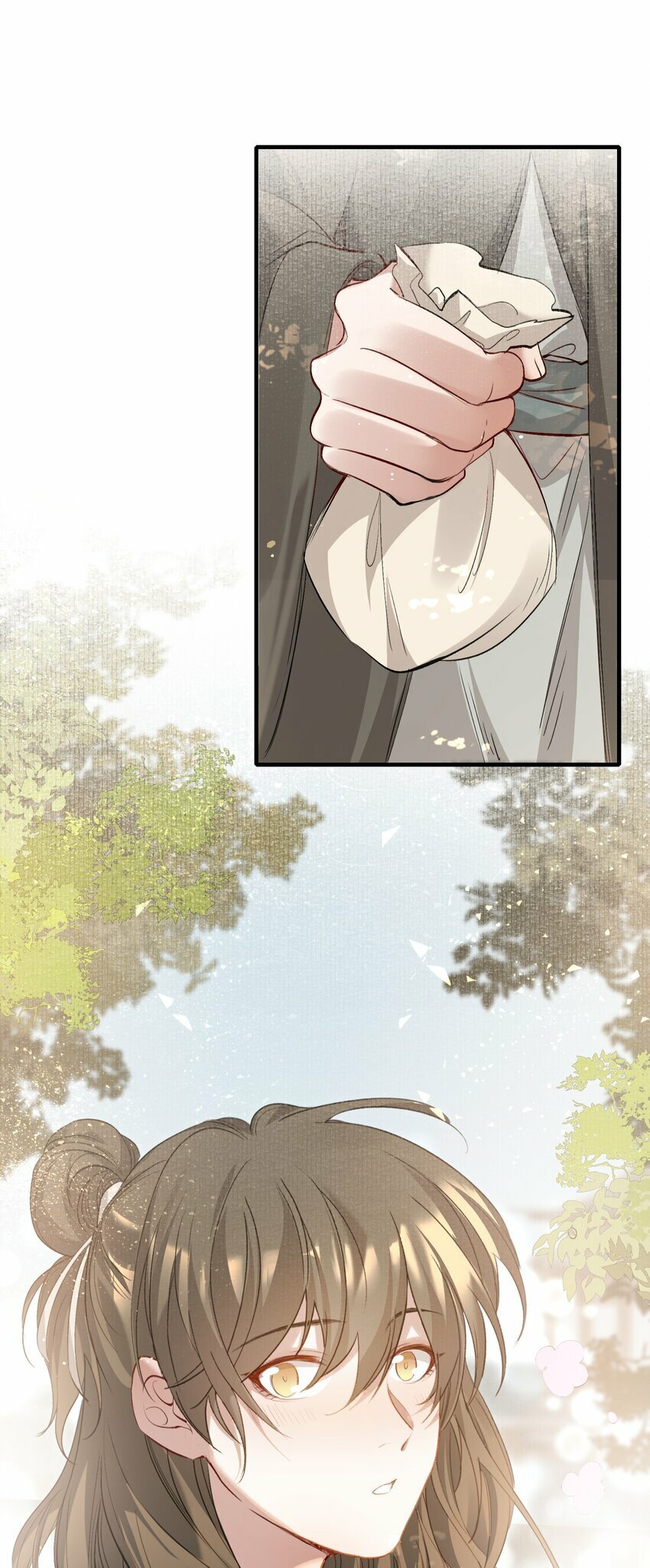 037 蝶恋花.宝物5