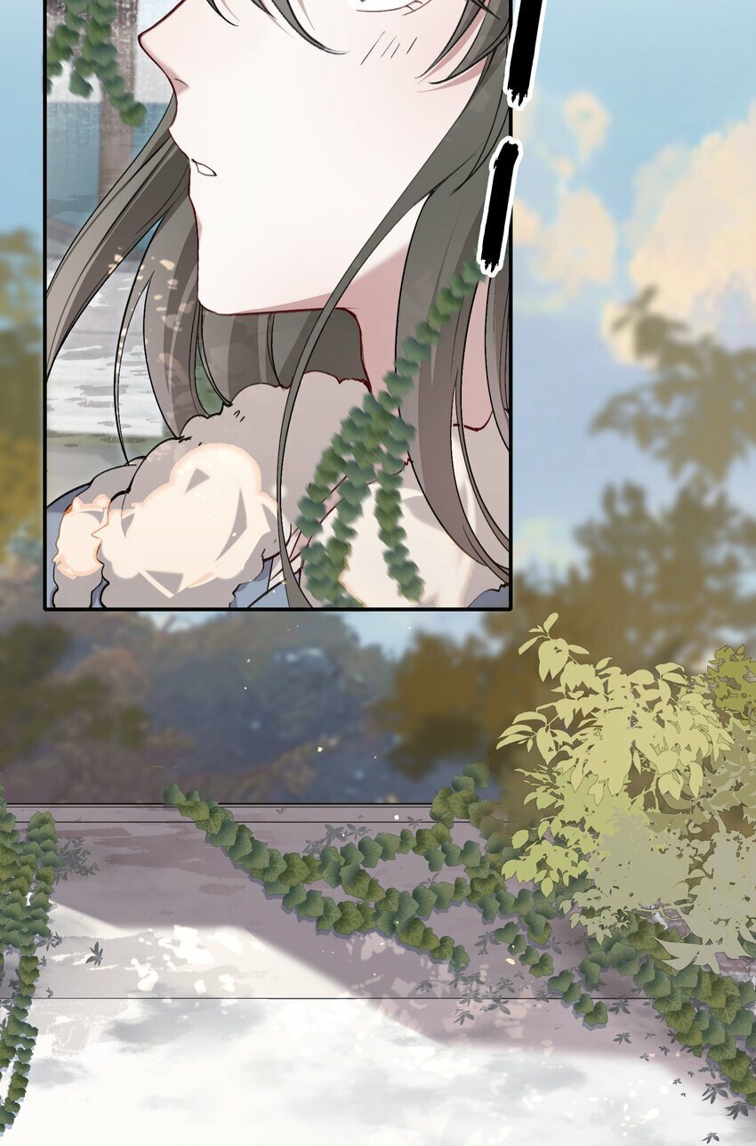 036 蝶恋花.沈园48