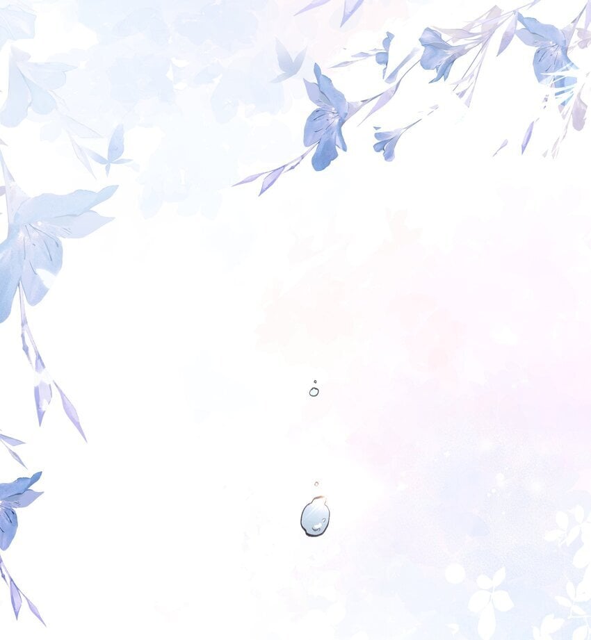 049 蝶恋花·十二两35