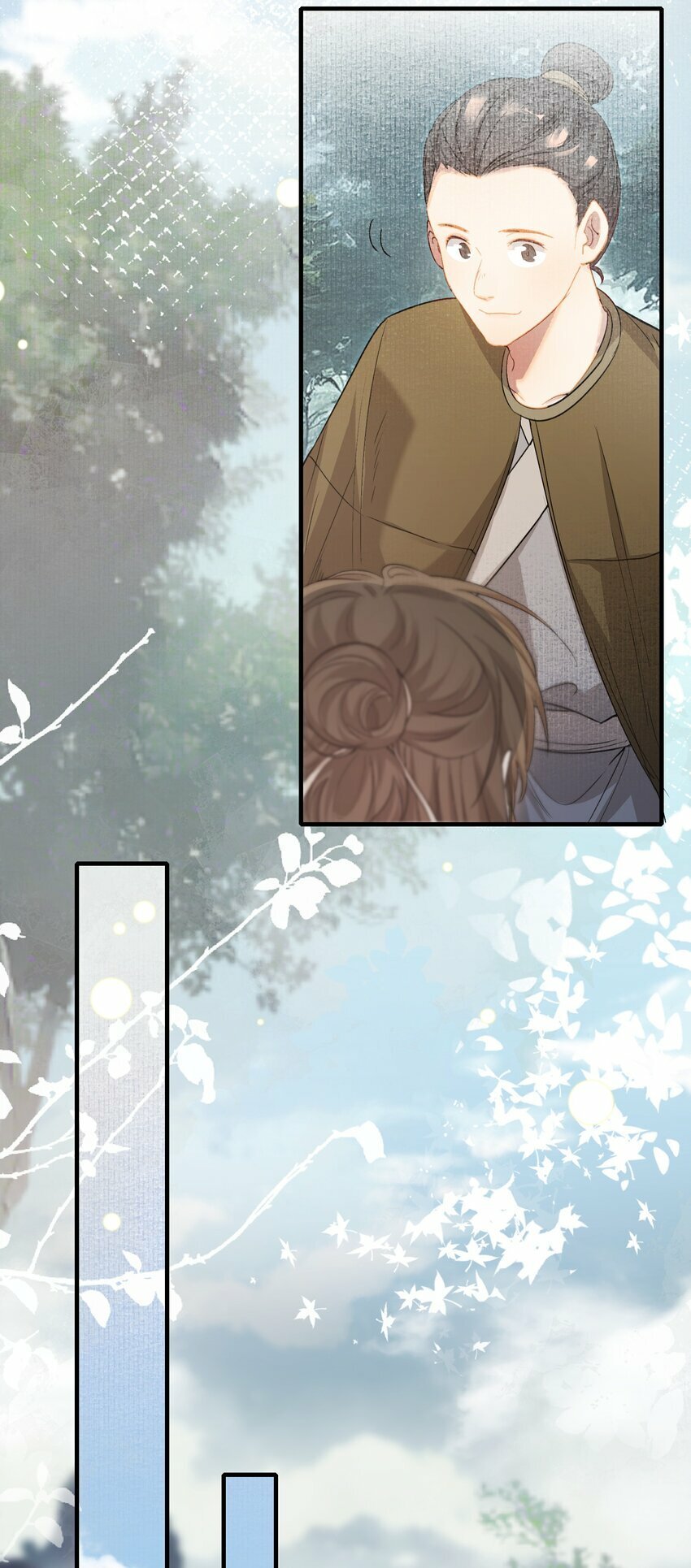 043 蝶恋花·水车28