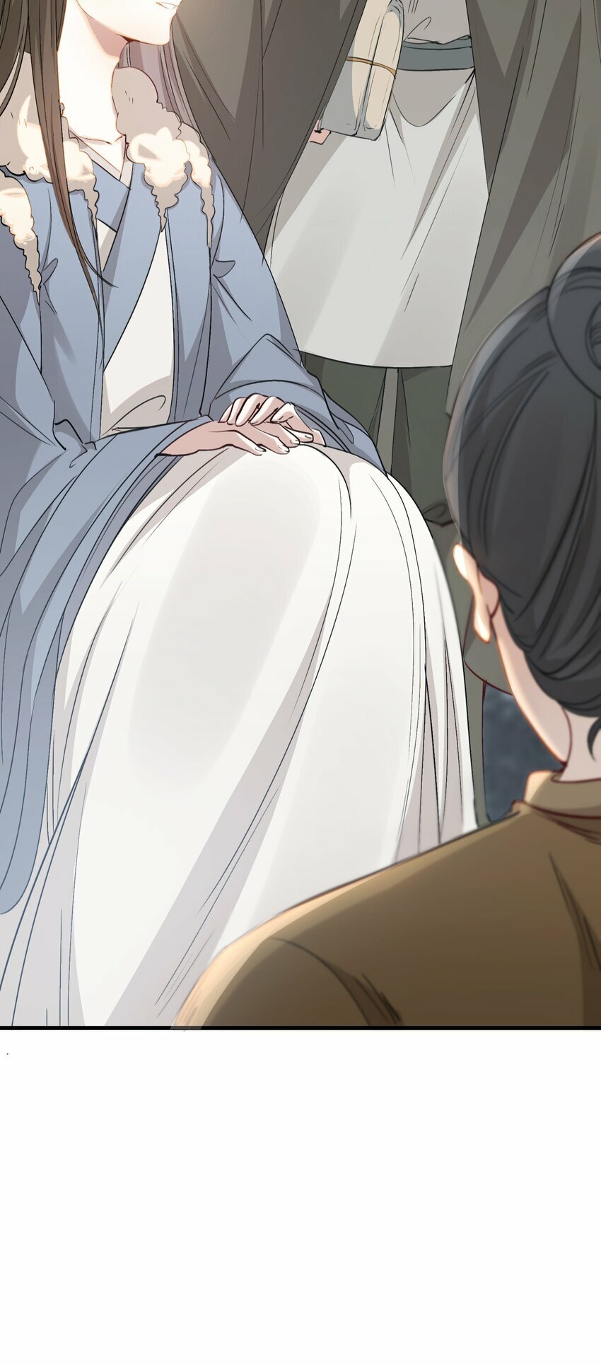 043 蝶恋花·水车30