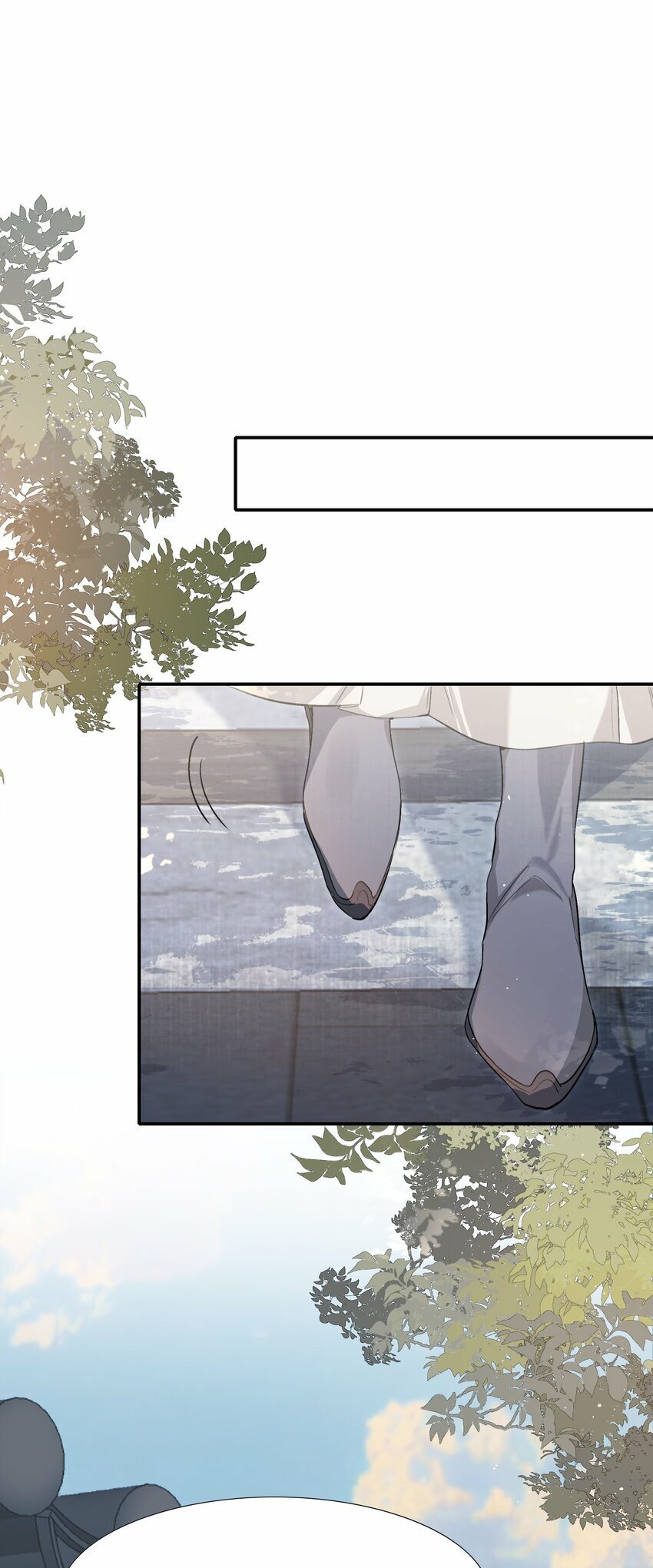 035 蝶恋花·江波山庄31