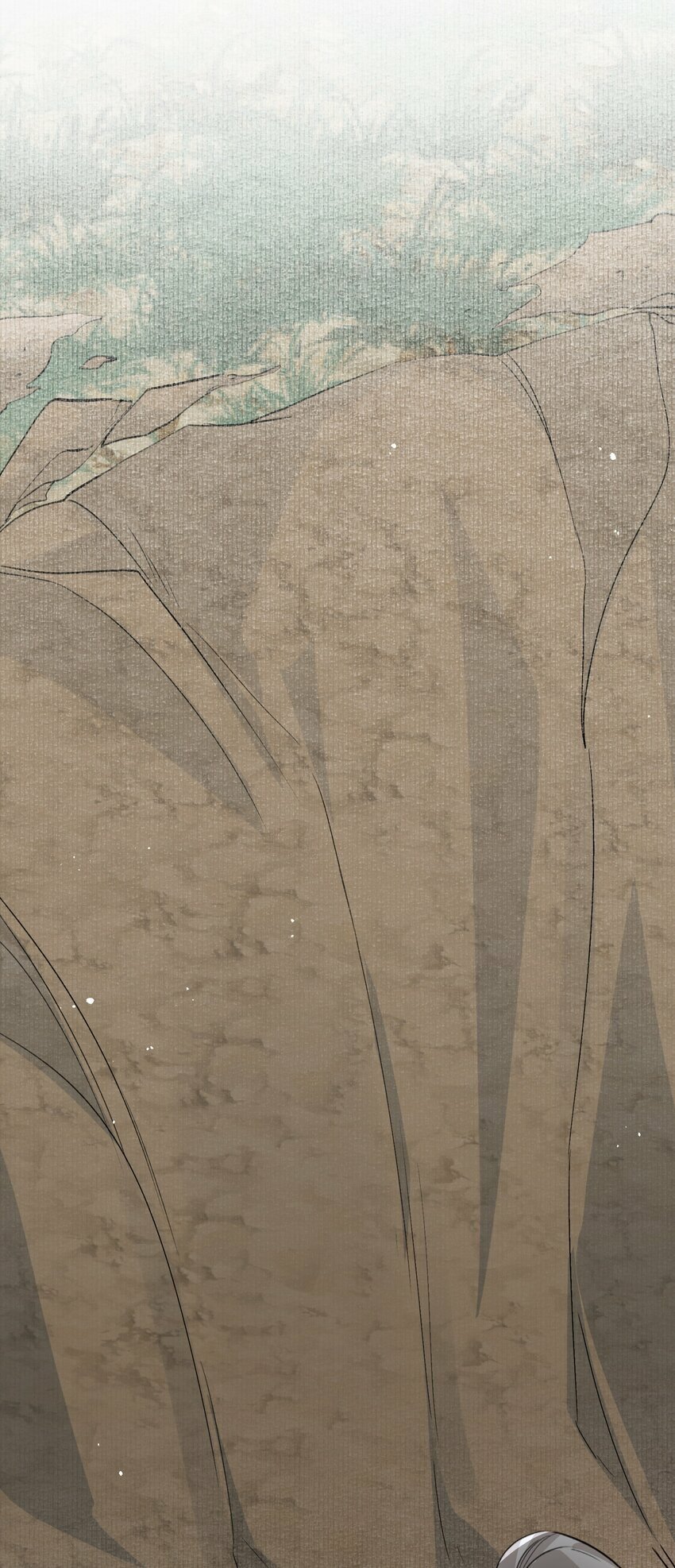 047 蝶恋花·信使247