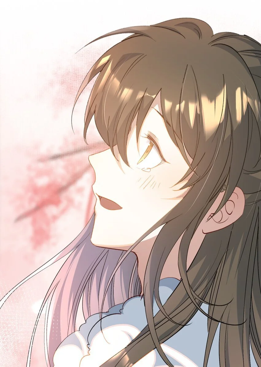 066 蝶恋花·要远离245