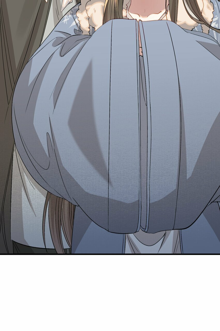 042 蝶恋花·小夫妻45