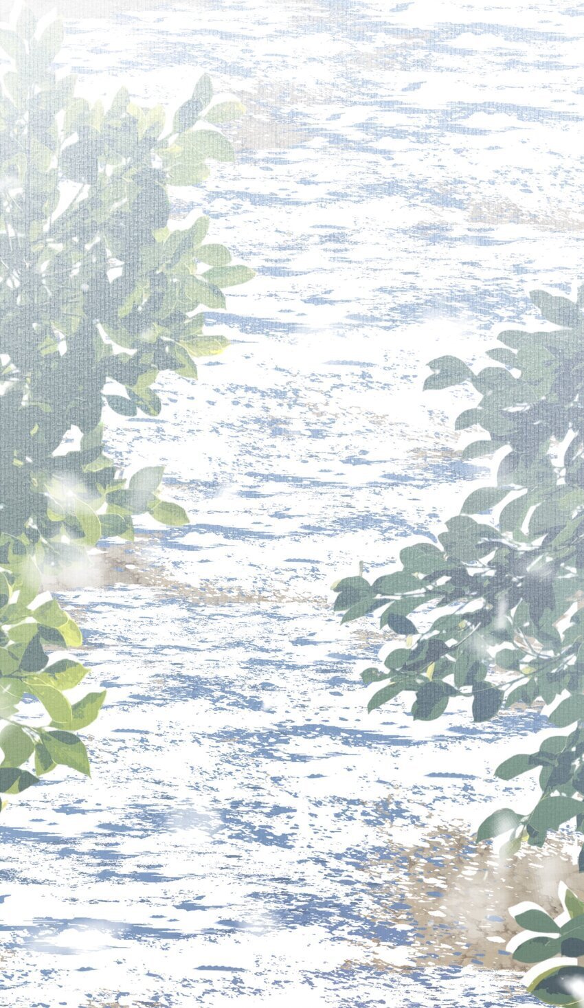052 蝶恋花·抱紧点217