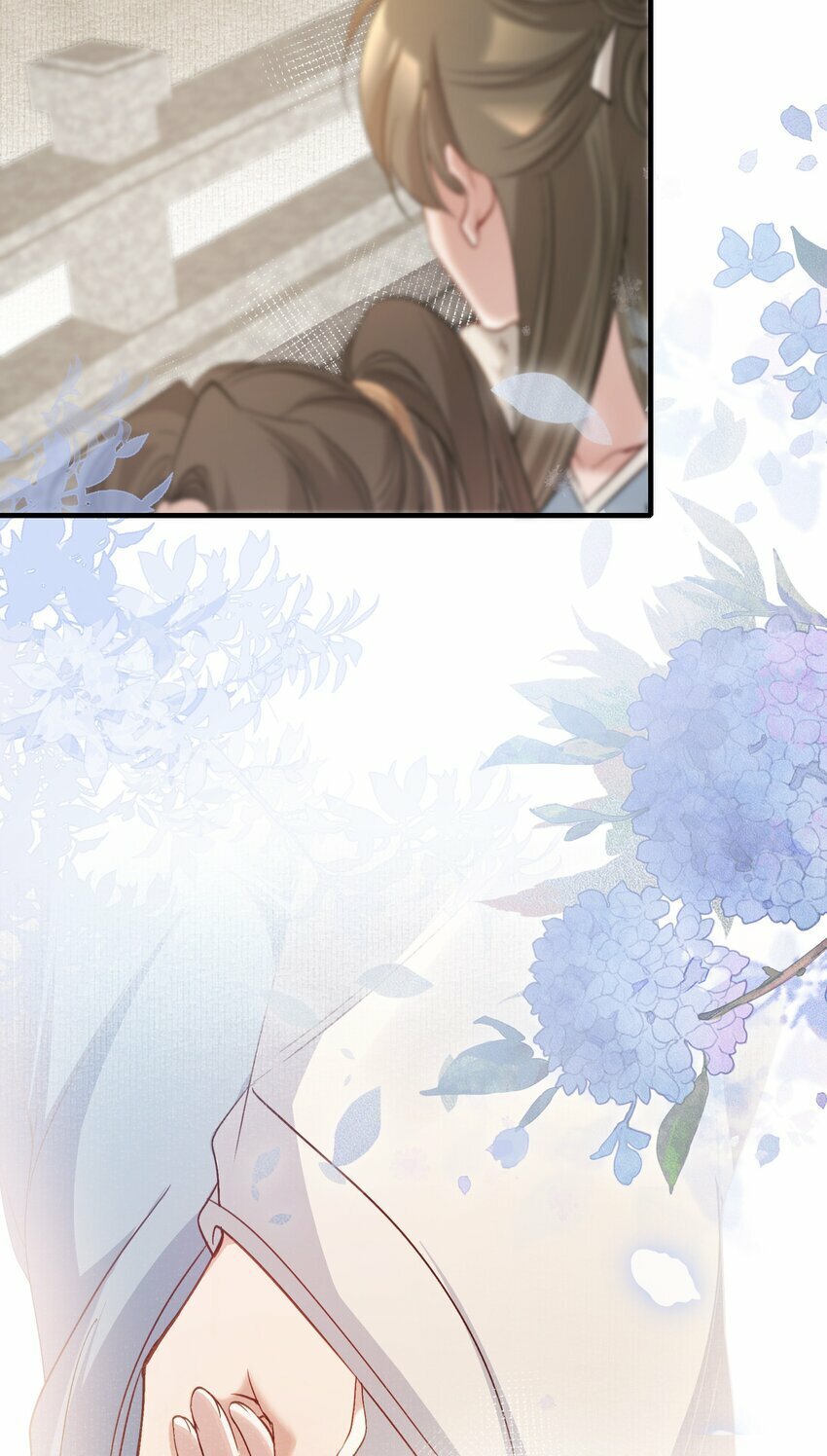 042 蝶恋花·小夫妻53