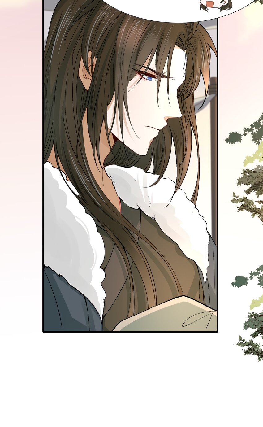 015 摸鱼儿·离去37
