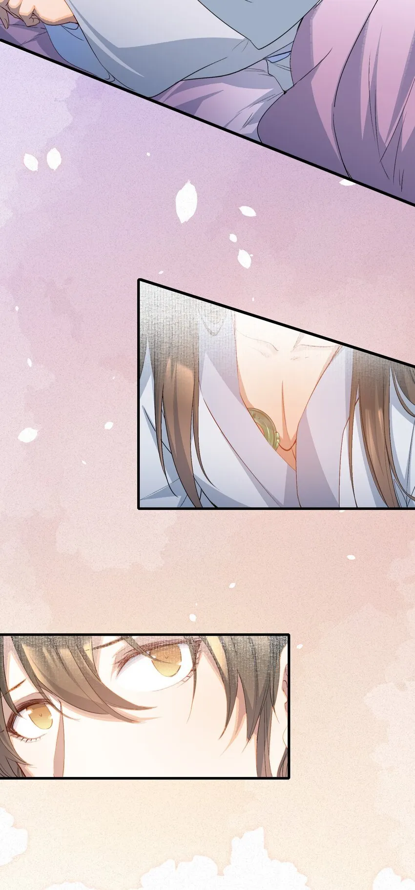 077 蝶恋花·家32