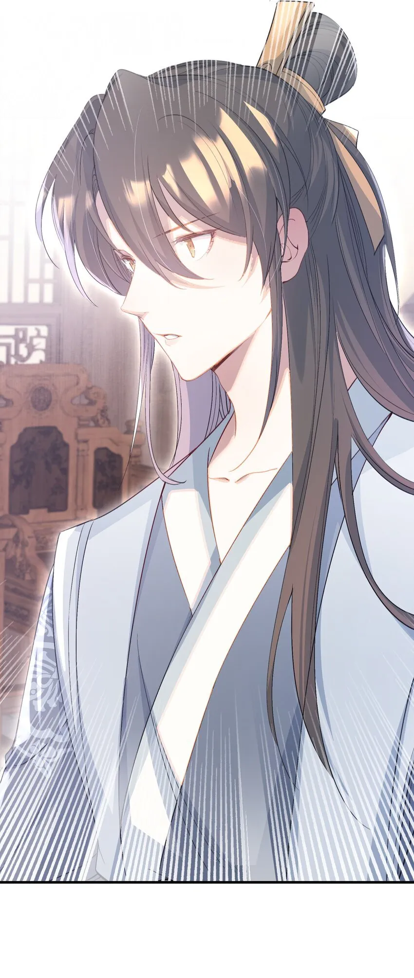 076 蝶恋花·出师22