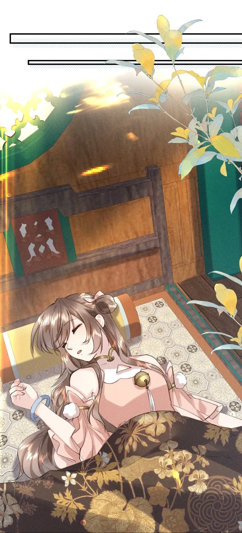 04 衣服脱掉了16