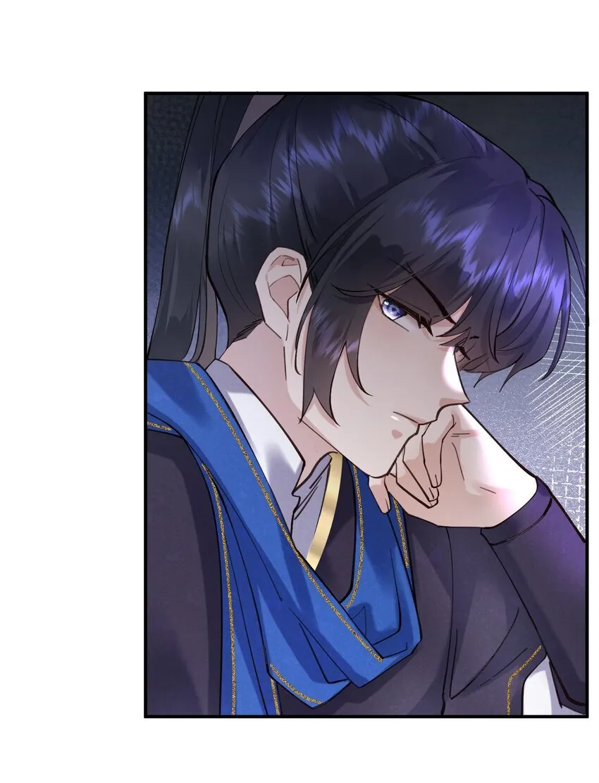 第5话 养肥了再吃21