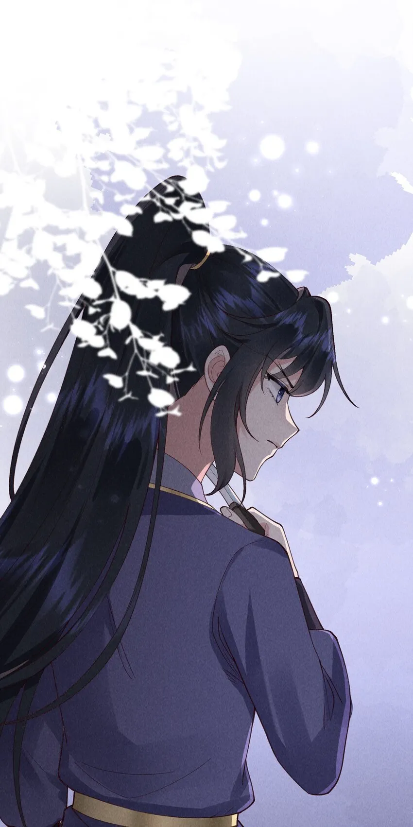 第11话 色诱8