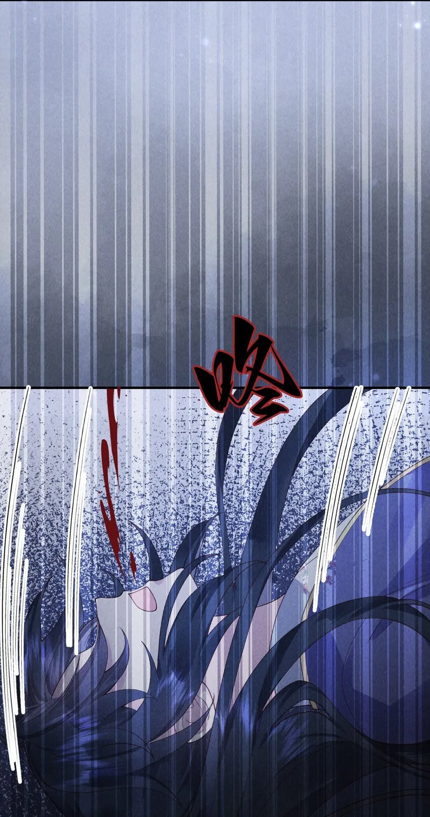 第10话 不能死35