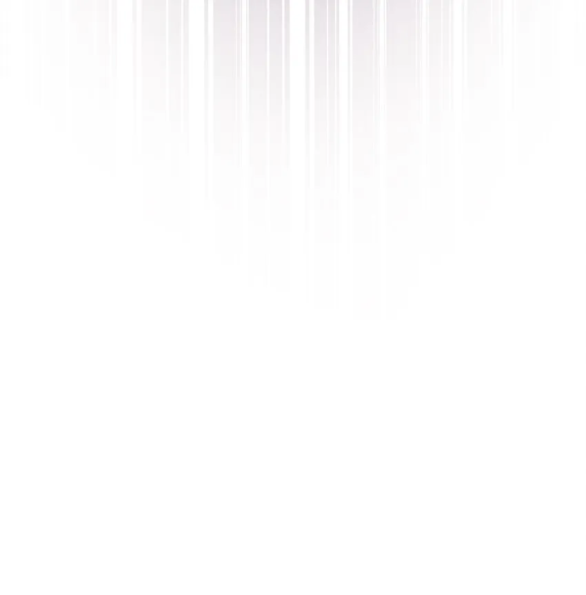 第13话 我不是故意抱你的29