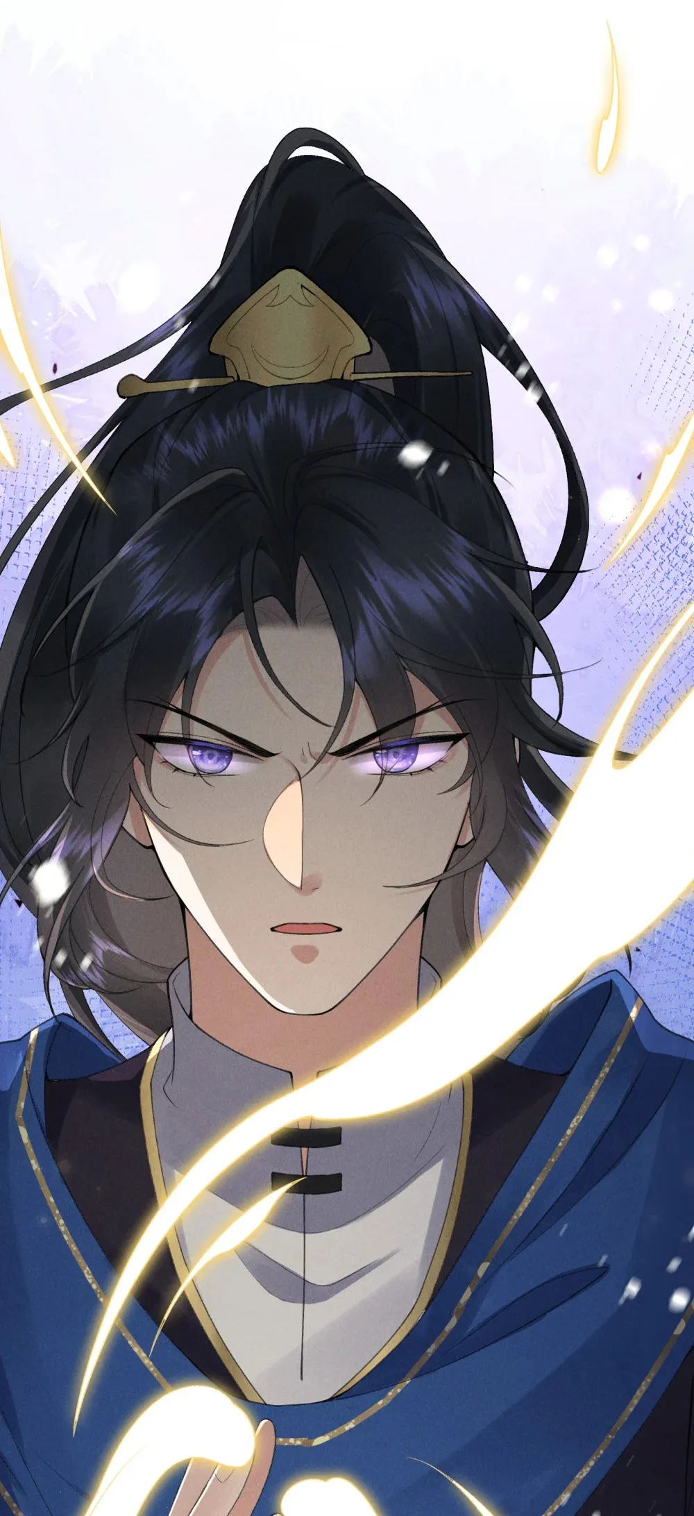 第14话 天下无敌？11