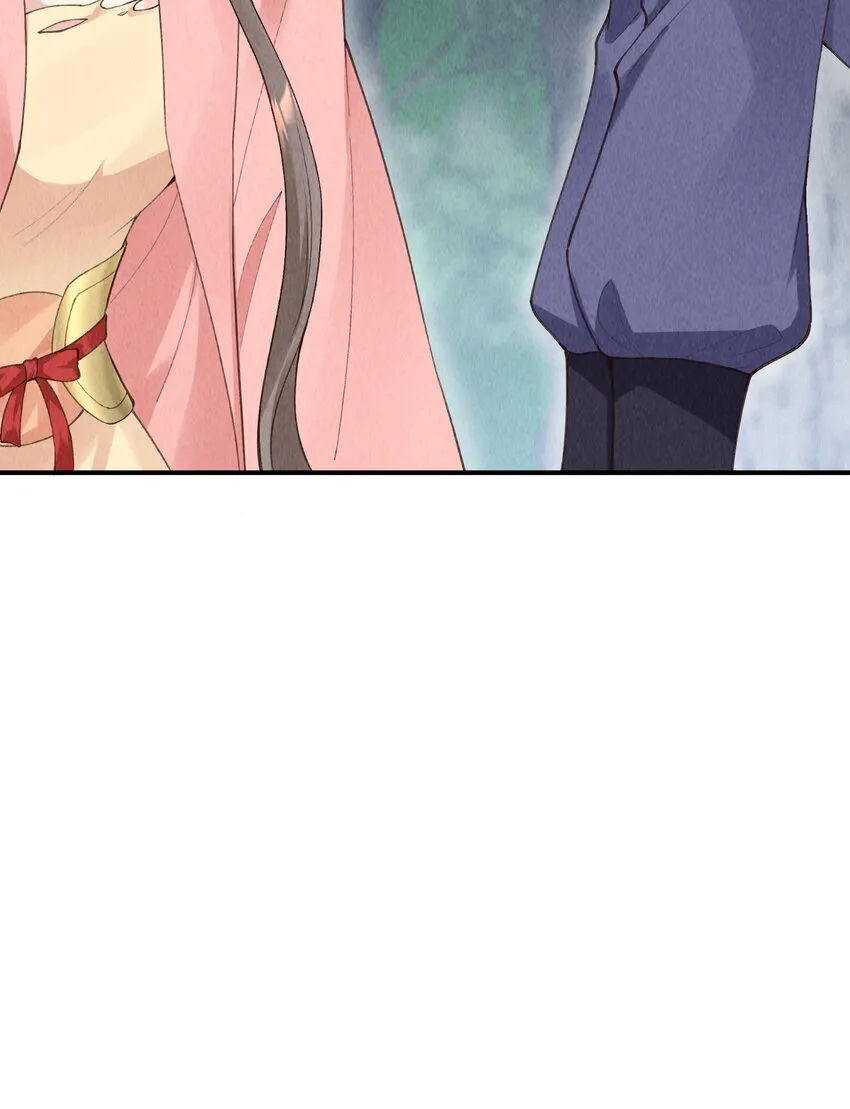 第13话 我不是故意抱你的15