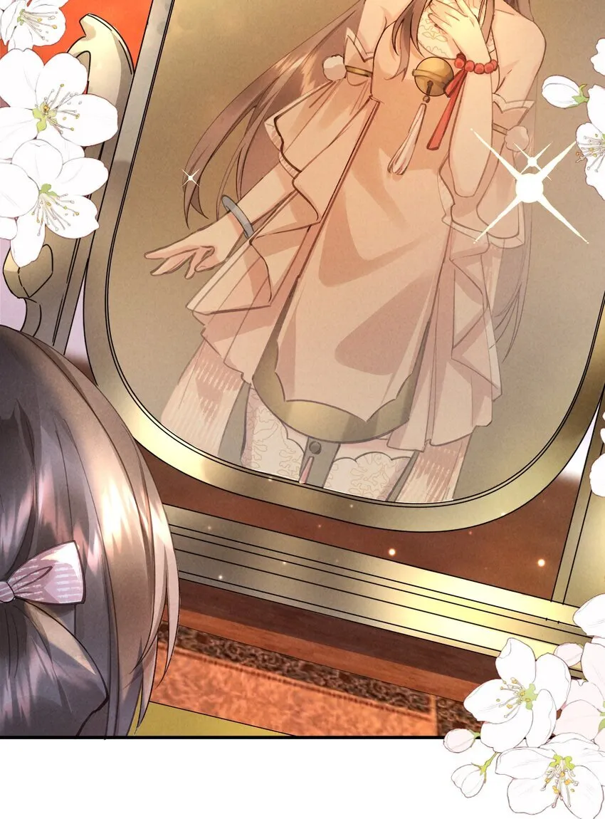 04 衣服脱掉了23