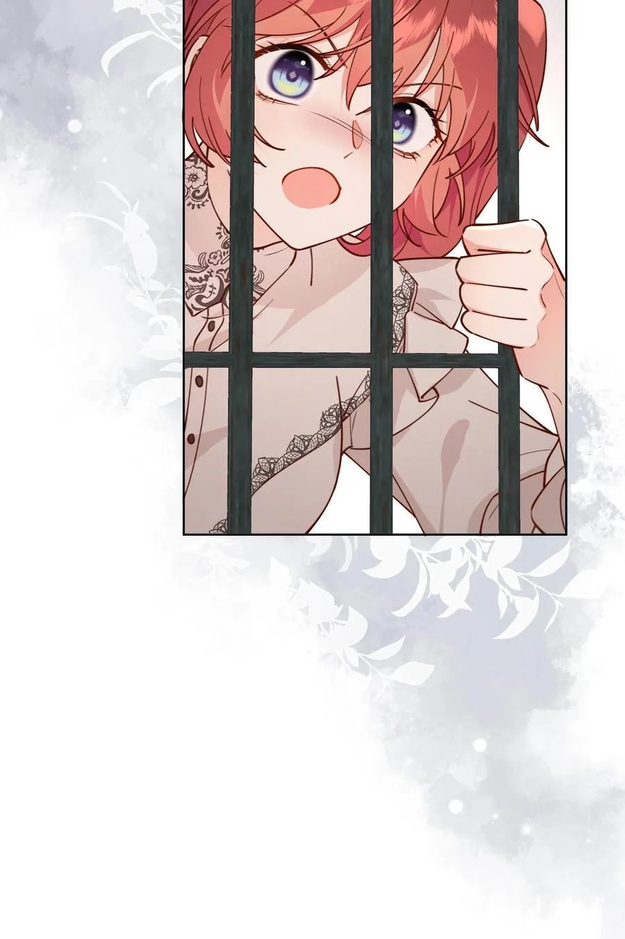 018 侦探：嫌疑人亮相环节7