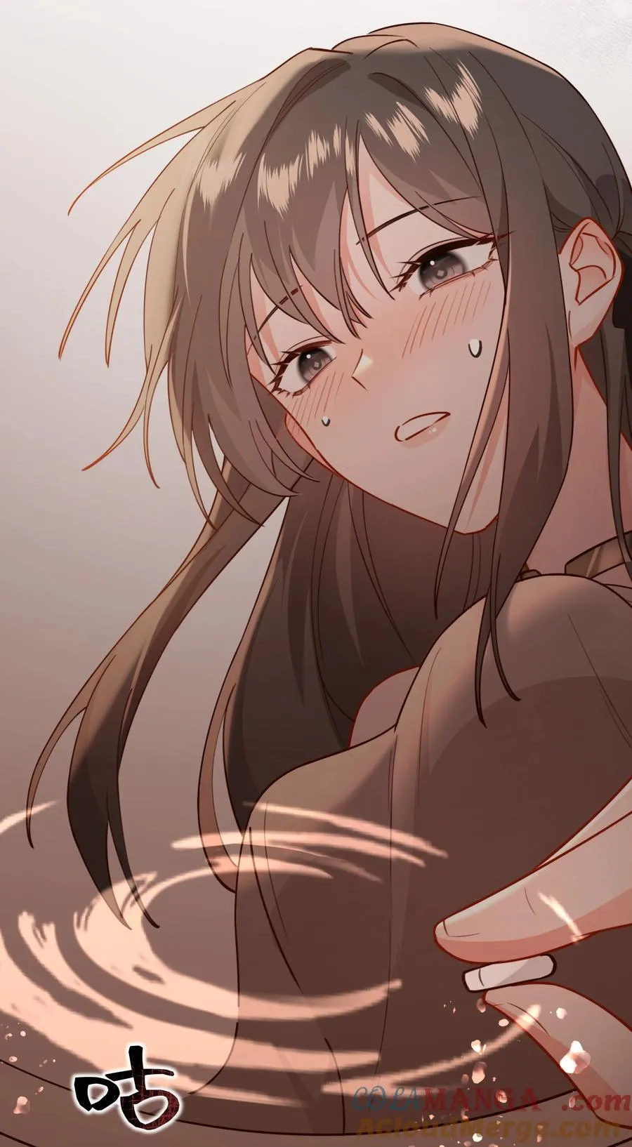 016 侦探：你嫂子可不好惹24
