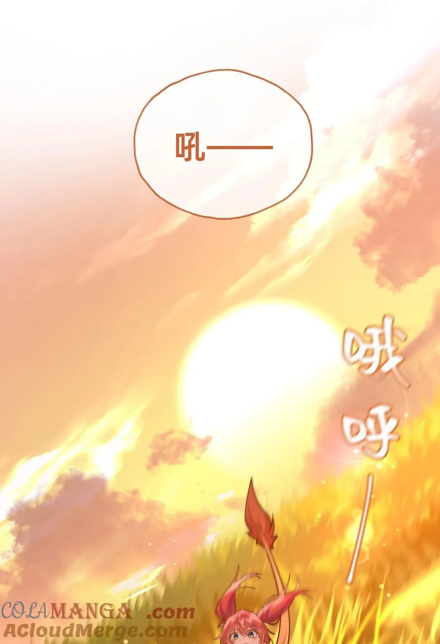 015 侦探：这人是个黑的！6