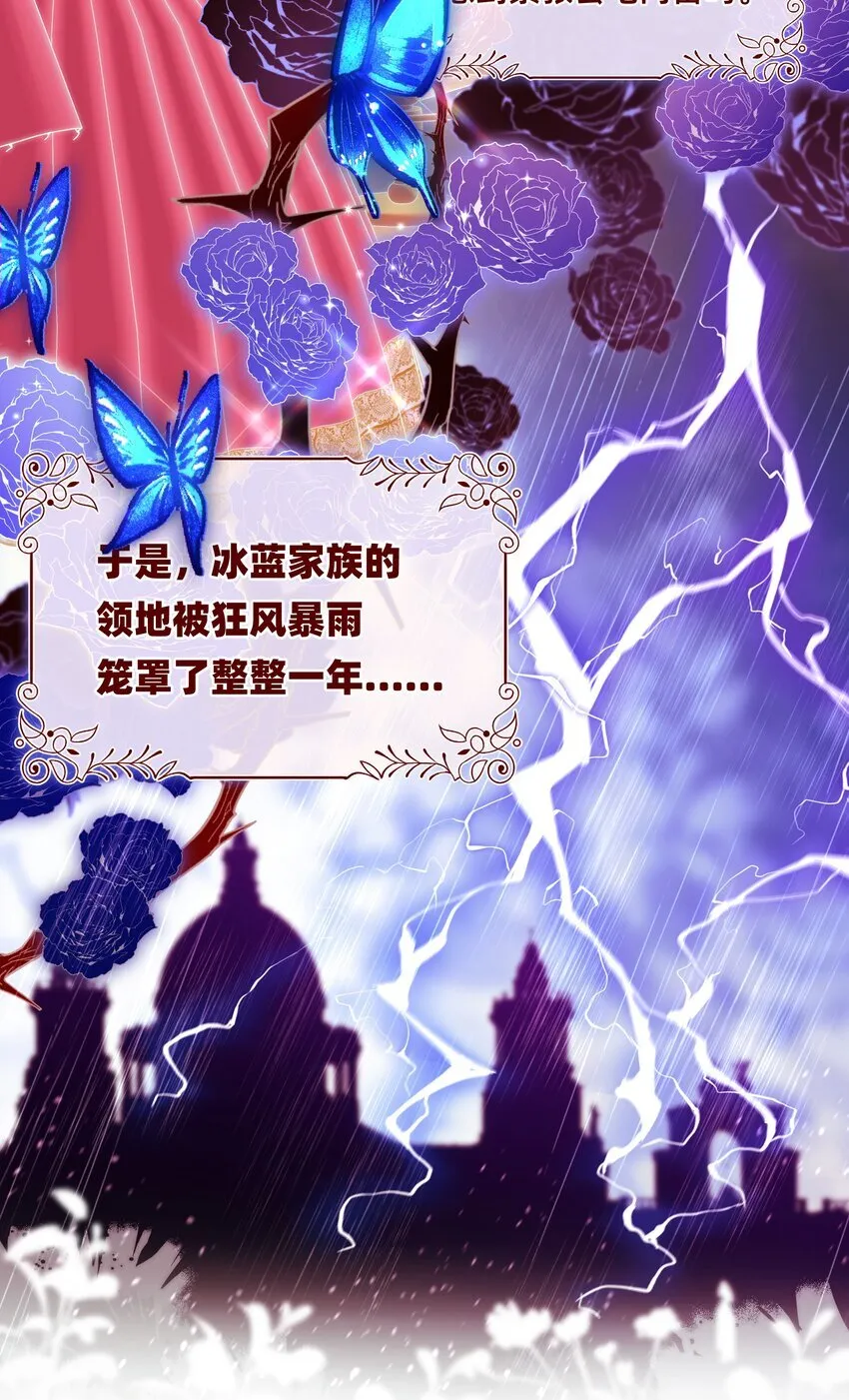010 喵喵喵？2