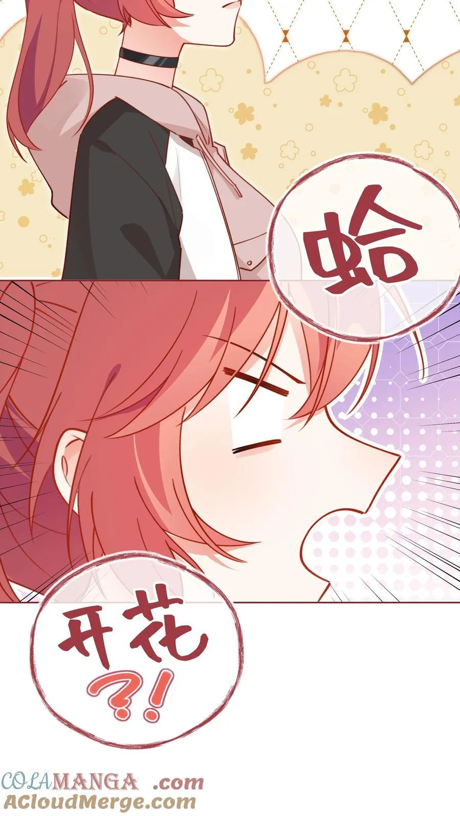 005 玛丽苏：两个女人一台戏！24