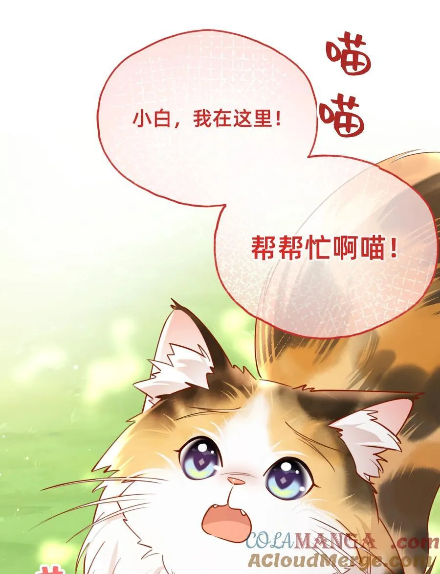 011 她说她喜欢我！！2