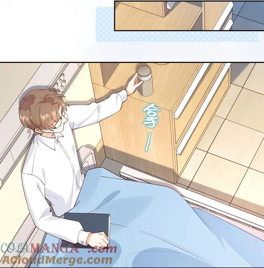 020 侦探：束手就擒吧！30