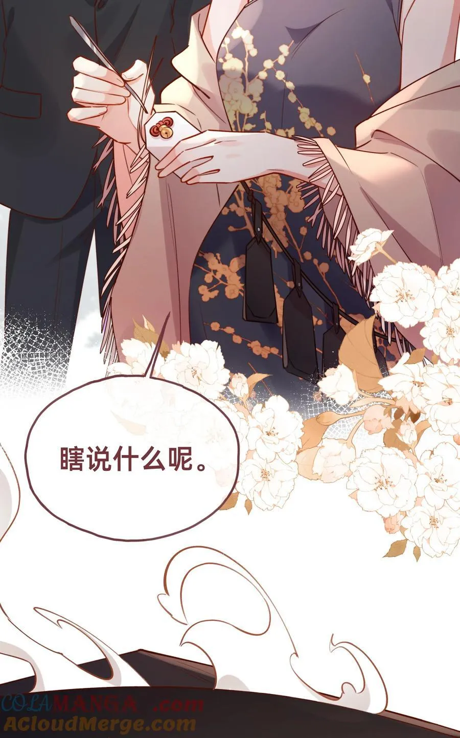 014 狮子王：主角失格？14