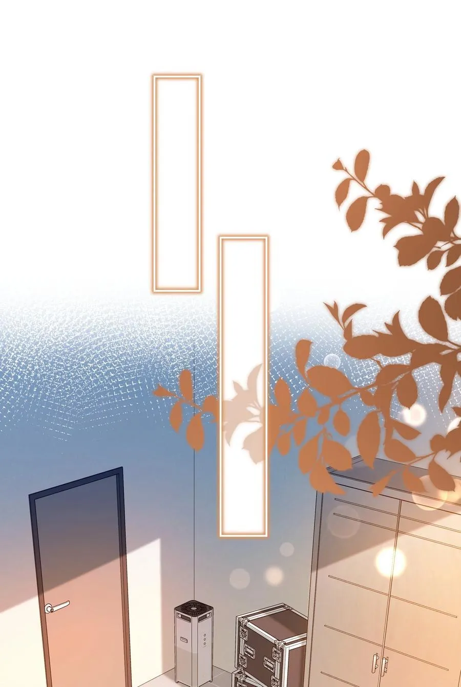 020 侦探：束手就擒吧！7