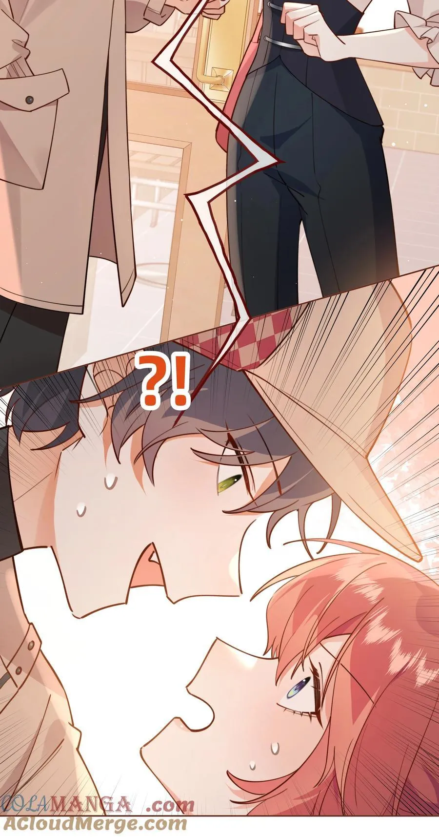017 凶案发生？！16
