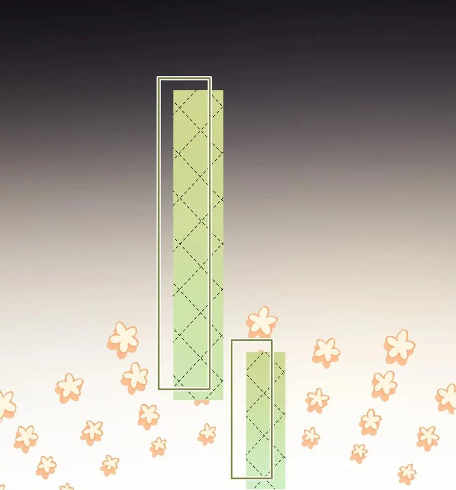 012 狮子王：动物界的甜蜜爱情17