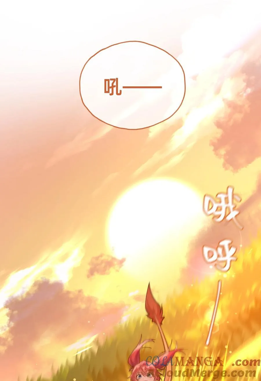 015 这人是个黑的！6