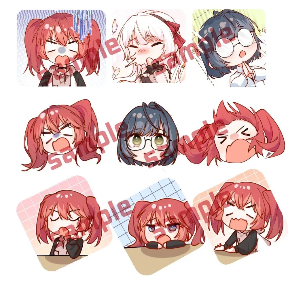 005 两个女人一台戏！37