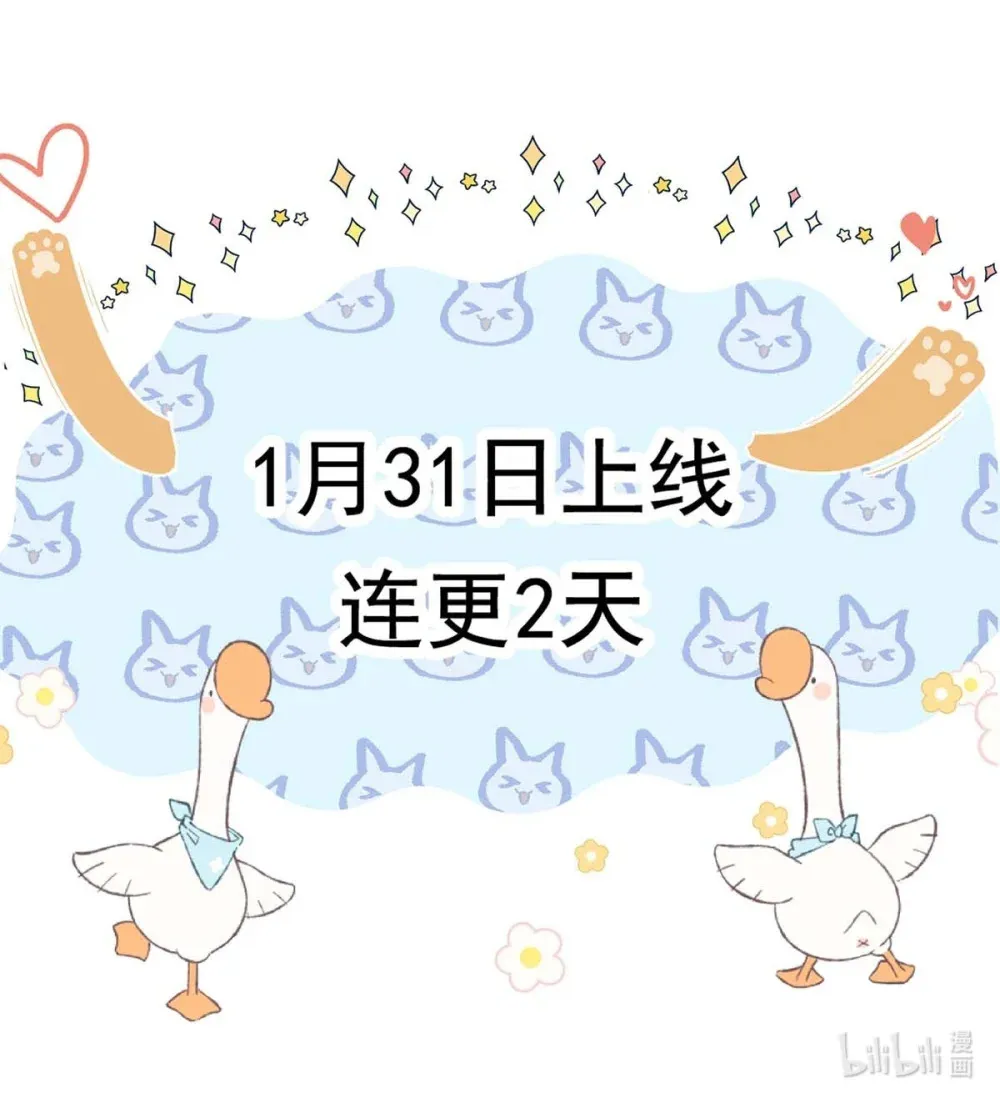 预告 预告13