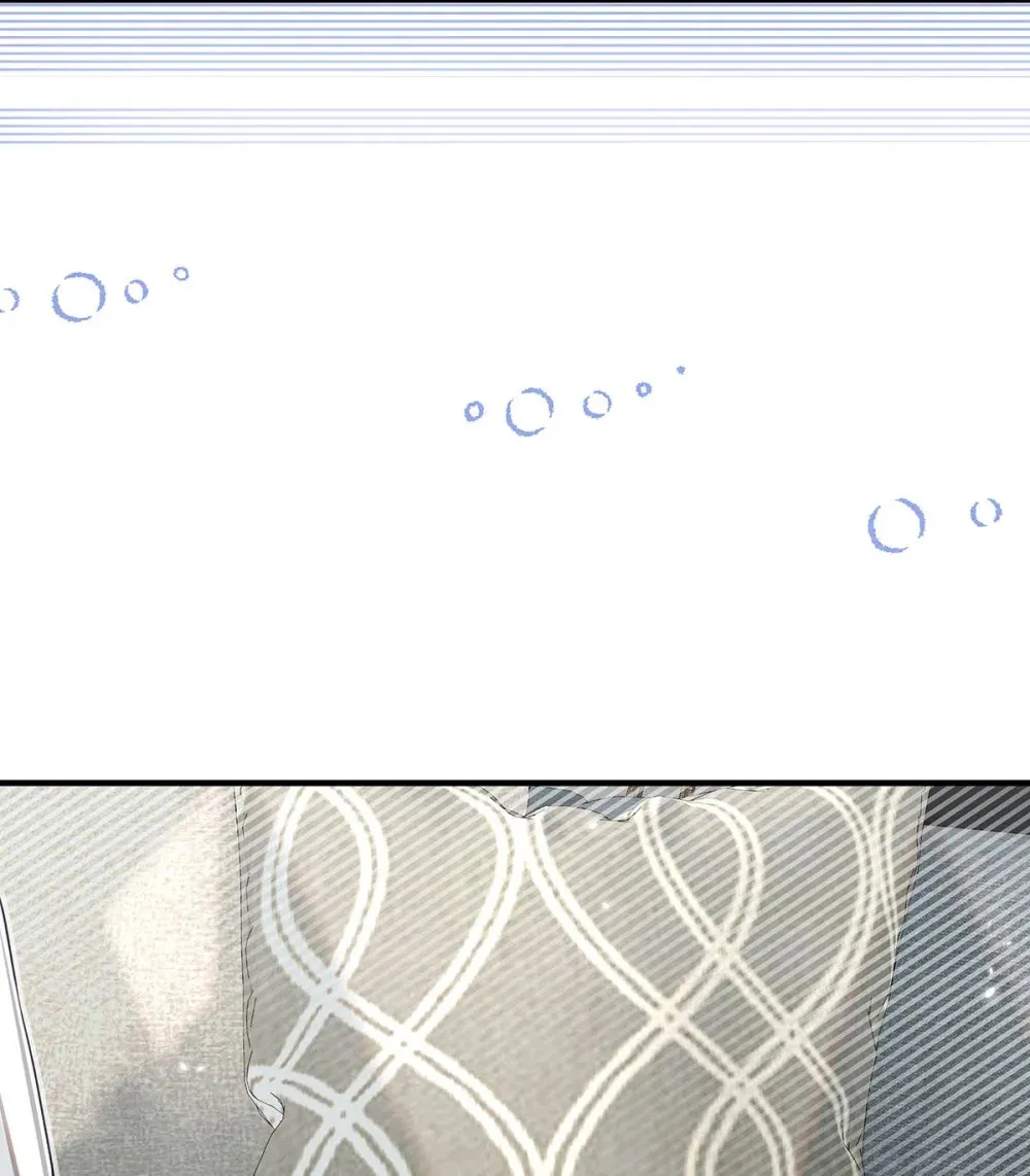 011 艾克欧，不行。39