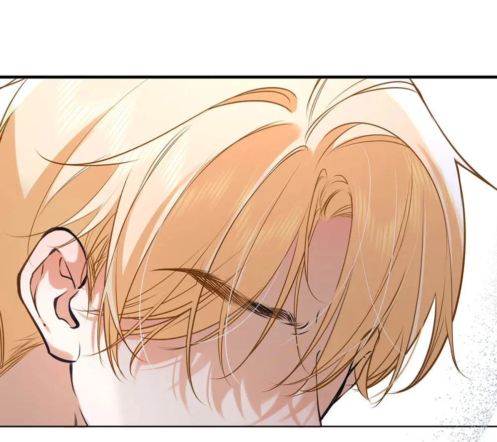 011 艾克欧，不行。15