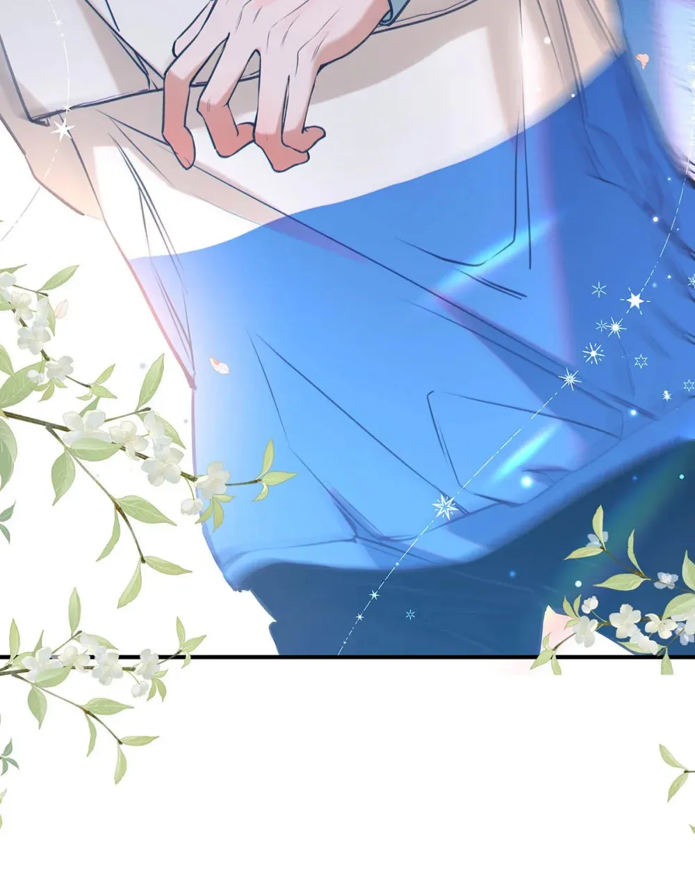 015 感觉怎么样？有没有舒服一点？36