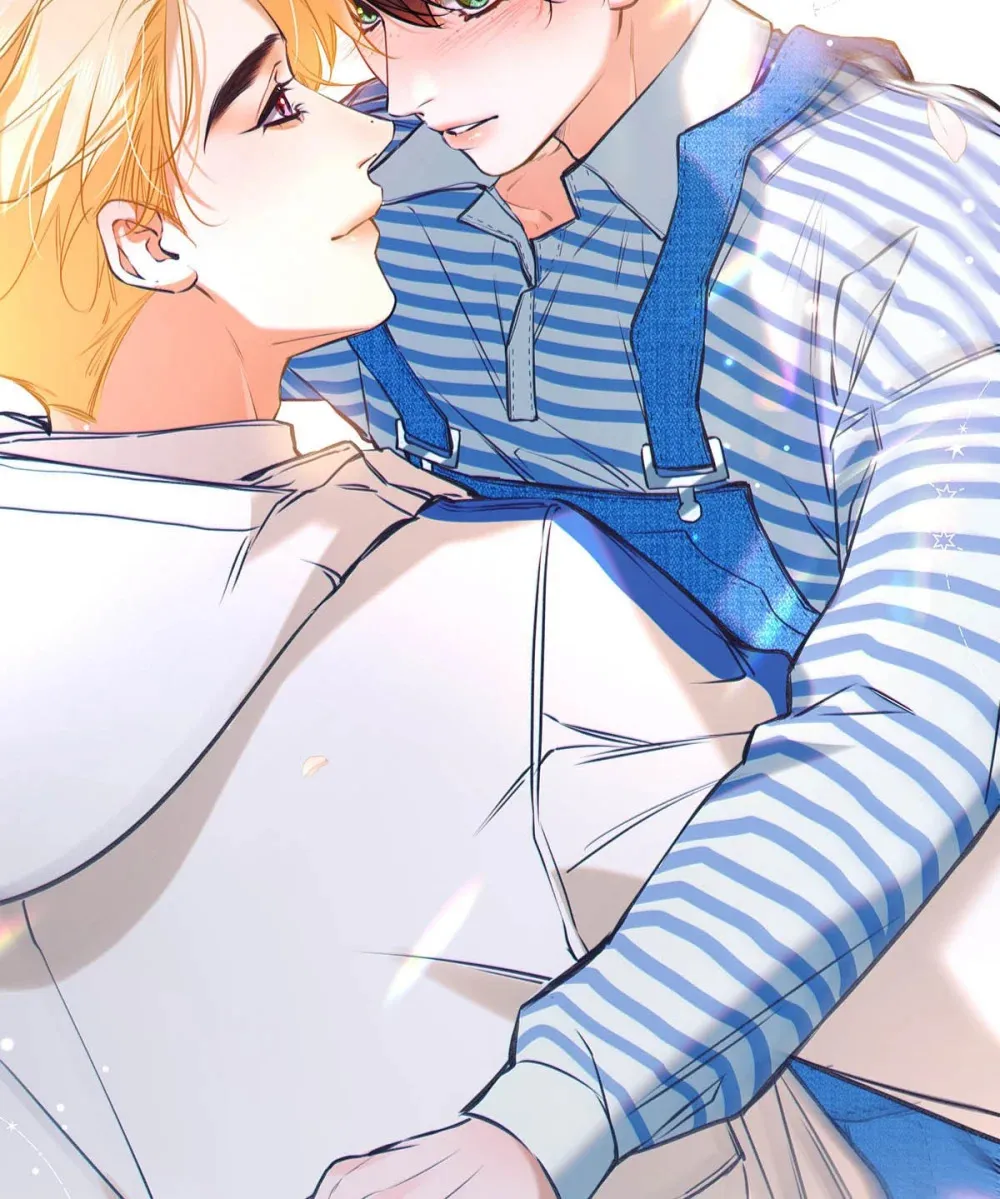 015 感觉怎么样？有没有舒服一点？35