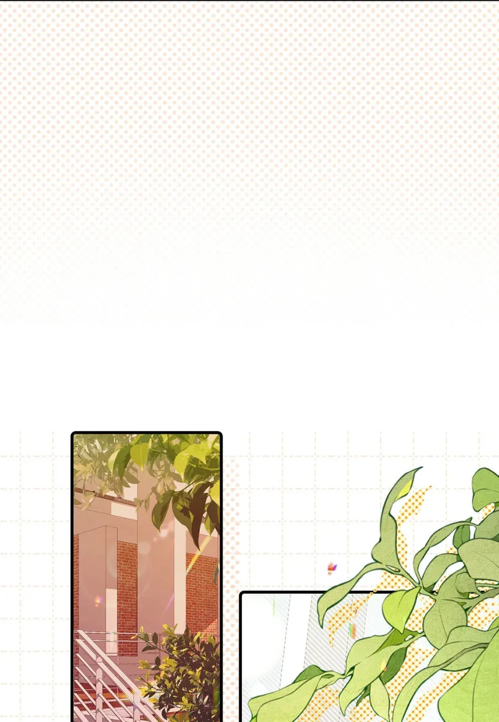 006 不是说好不要走吗？18