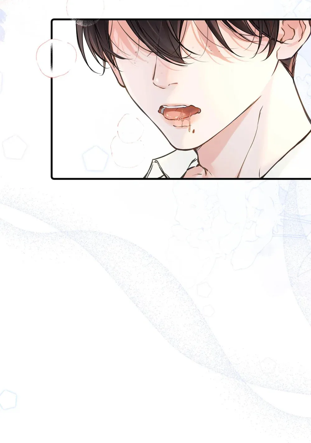 008 前辈要乖乖地全部吃掉哦19