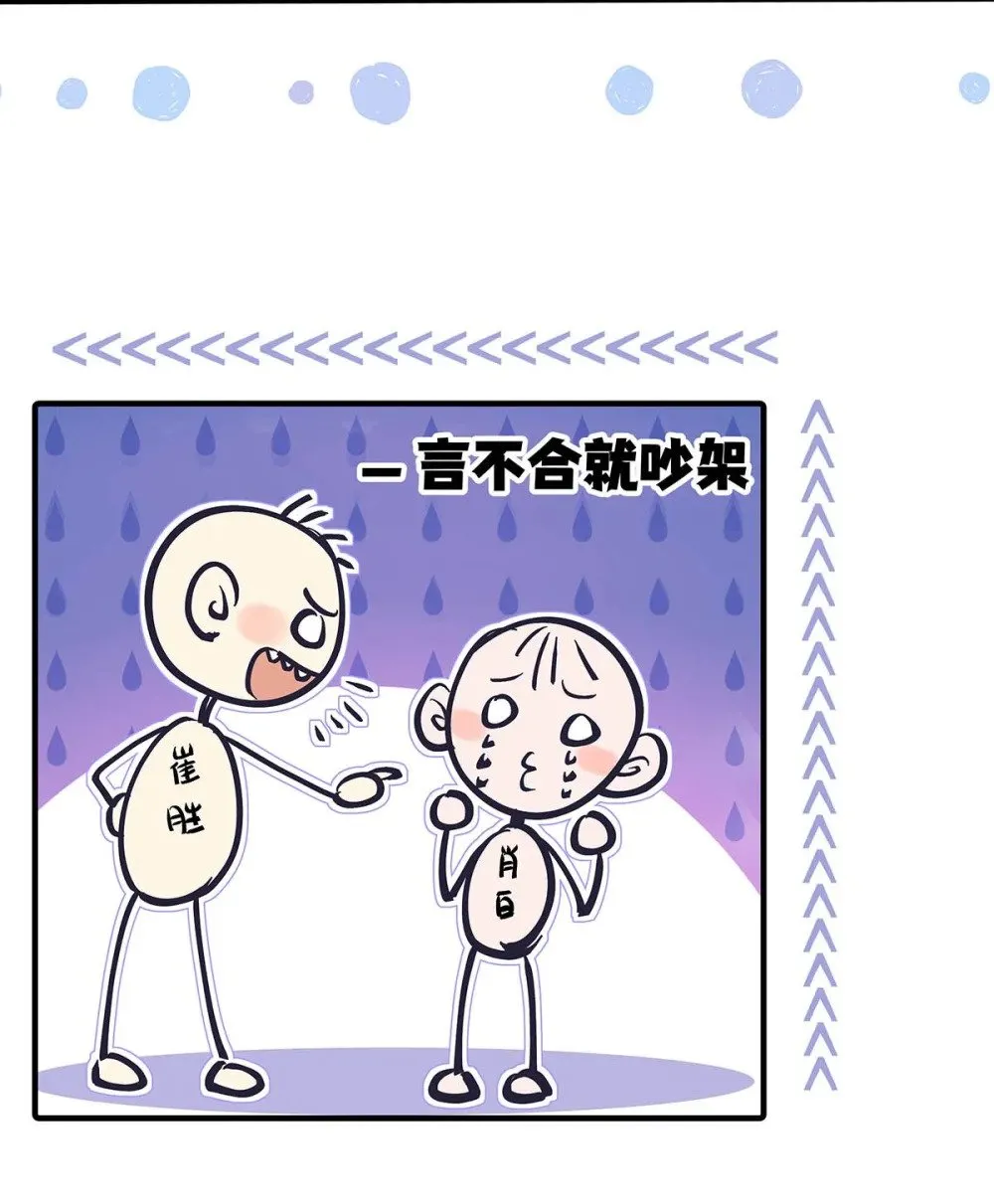 017 一言不合就吵架，一言不合就囚禁play。38