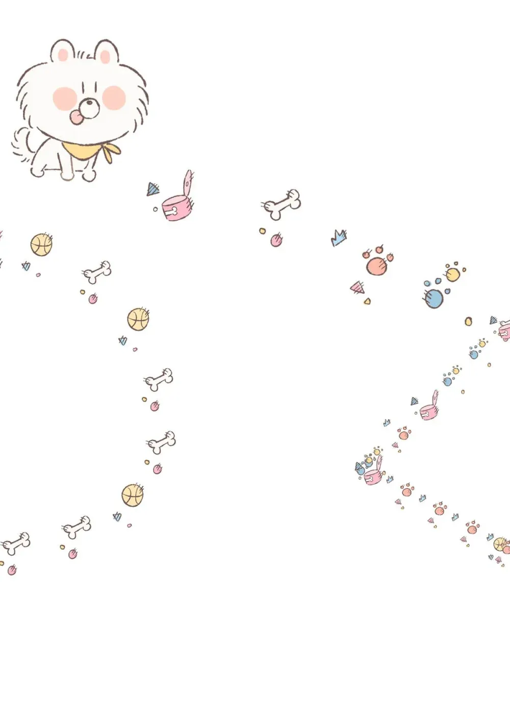 011 艾克欧，不行。36