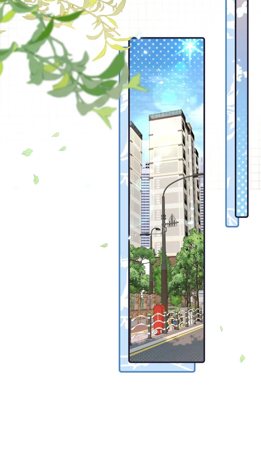 008 前辈要乖乖地全部吃掉哦45