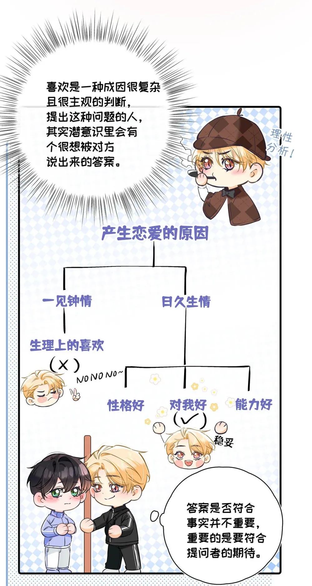 011 艾克欧，不行。4