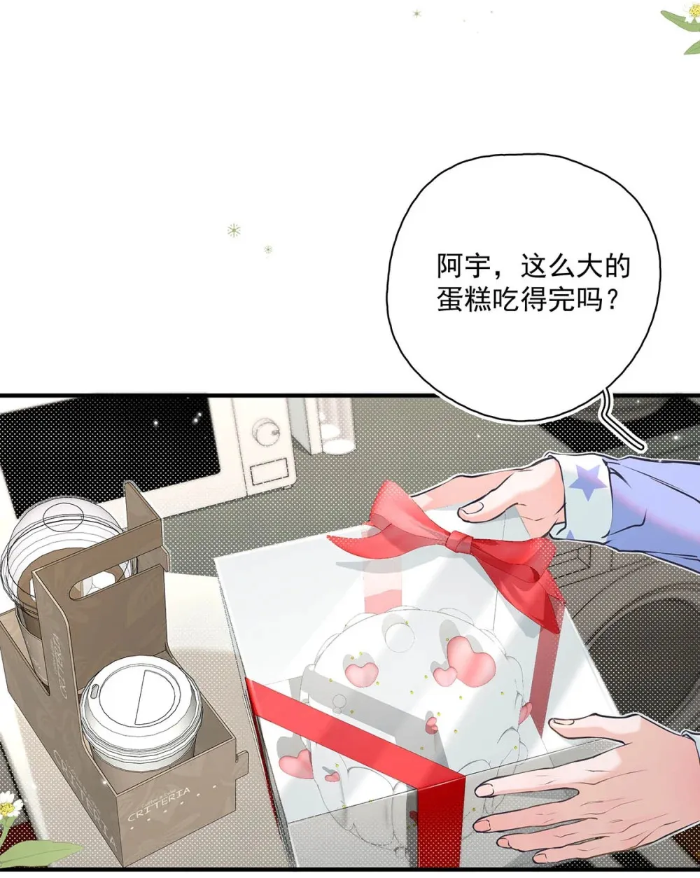 009 小艾，你愿意做0吗？29